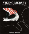 Viking Mersey - Stephen Harding