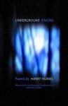 Underground Singing - Harry Humes