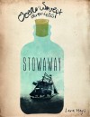 Stowaway (The Oceanswept Chronicles, #2) - Lara Hays