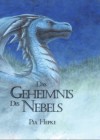 Das Geheimnis des Nebels - Pia Hepke