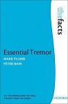 Essential Tremor: The Facts - Mark Plumb