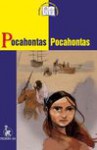 Pocahontas - Ewa Wolańska, Adam Wolański