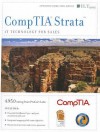 Comptia Strata: It Technology for Sales + Certblaster, Instructor's Edition - Axzo Press