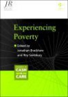 Experiencing Poverty - Jonathan Bradshaw