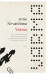 Varma - Arne Nevanlinna