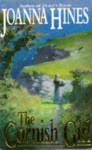 The Cornish Girl - Joanna Hines