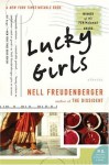 Lucky Girls: Stories (P.S.) - Nell Freudenberger
