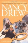 The Mystery of the Mother Wolf (Nancy Drew) - Carolyn Keene