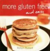 More Gluten Free And Easy - Robyn Russell