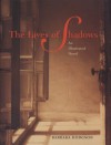 The Lives of Shadows: An Illustrated Novel - Barbara Hodgson