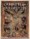 Cabinets of Curiosities - Patrick Mauries