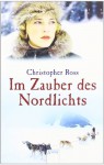 Im Zauber Des Nordlichts - Thomas Jeier