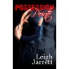 Possession Pointe 1 - Leigh Jarrett