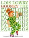 Gooney the Fabulous - Lois Lowry, Middy Thomas