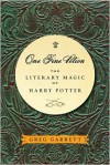 One Fine Potion: The Literary Magic of Harry Potter - Greg Garrett