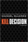 Kill Decision