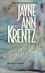 The Wedding Night - Jayne Ann Krentz