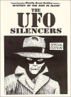 Mystery of the Men in Black: The UFO Silencers - Timothy Green Beckley