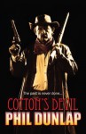 Cotton's Devil - Phil Dunlap