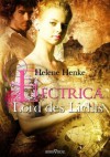 Electrica - Lord des Lichts (German Edition) - Helene Henke