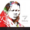 Voice Of Beauty: A photographic celebration of African women - David Johnson