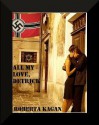 All My Love, Detrick - Roberta Kagan