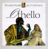 Othello - Jennifer Mulherin, Abigail Frost