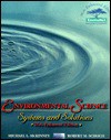 Environmental Science: Systems and Solutions, Web-Enhanced Edition - Michael L. McKinney