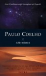 Alkymisten - Christian Rugstad, Paulo Coelho