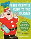 Family Guy: Peter Griffin's Guide to the Holidays - Danny Smith
