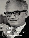The Conscience of a Conservative - Barry M. Goldwater, Johnny Heller