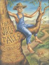 The Jack Tales - Ray Hicks, Lynn Salsi