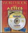 Aztecs Interfact World Book Wi - World Book Inc.