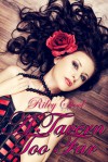 A Tavern Too Far (Double Roulette) - Riley Steel