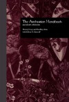 The Arthurian Handbook - Norris J. Lacy, Geoffrey Ashe, Debra N. Mancoff