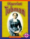 Harriet Tubman - Dana Meachen Rau