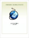 Cholera: Global Status 2010 edition - GIDEON Informatics, Inc.