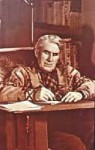 Tales of Lonely Trails - Zane Grey