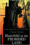 Manchild in the Promised Land - Claude Brown