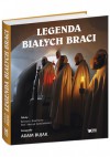 Legenda Białych Braci