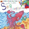 It's Fun to Draw Sea Creatures - Mark Bergin