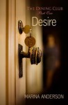 Desire - Marina Anderson