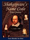 Shakespeare's Name Code - Peter Jensen