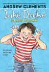 Jake Drake, Class Clown - Andrew Clements