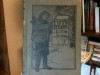 Fifty Years a Hunter and Trapper; Experiences and Observations of E. N. Woodcock, the Noted Hunter and Trapper - E.N. Woodcock