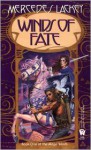 Winds of Fate - Mercedes Lackey