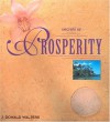 Secrets of Prosperity - Swami Kriyananda