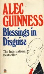 Blessings In Disguise - Alec Guinness