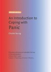 An Introduction To Coping With Panic (Coping With) - Charles Young