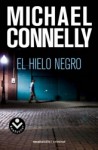 Hielo negro - Michael Connelly